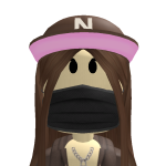 @nataliefornight12