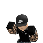 JGL_ArmandoT