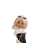@PaigeM_0005