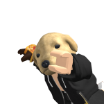 @Drizzy1346