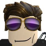 @eltontplay
