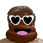 @Pablosalll