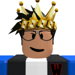 @WickedCorporation