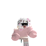 @rxi_q
