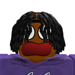 @PixelRaidersGames