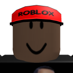 @NRG_Jake5912