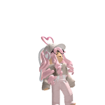 @CheekytwinsistersYT