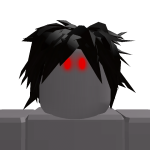 @mt2z3