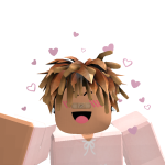 @Superskinner09