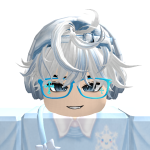 Sumanto_s's avatar
