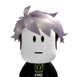 @king_deived