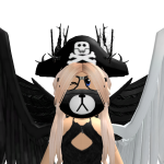 @iiOmq_KingDemon
