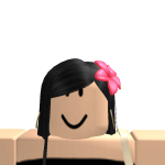 @divinolentas