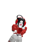 @Chocolat05000