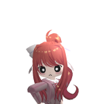 @ItsLiterallyStar