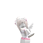 @BlurryH34rt