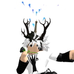 @TheCreatorDonateYT