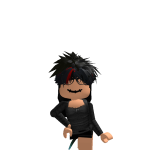 @8lblyn5