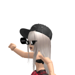 @ImTheProblem_3662