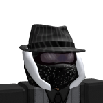 @3bllr