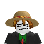 @ItzNotJoe_YT