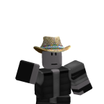 @zackqty
