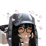 @Breaadster