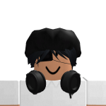 @Real_TheBlackEagle