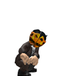 @scarecrowpumpkinhead
