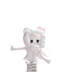 @x_Half7