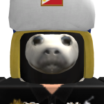@Lilgamer5051