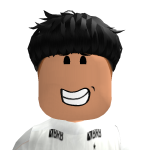 @MANO_TRC