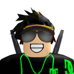 @UAEReaper