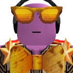 Nate76's avatar