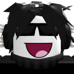 @Not_Mitsuri16