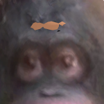 @Micaela_gamergirl