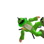 @Sillychild2222