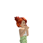 @Elisha_roblox30
