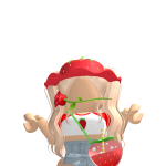 @julieplayz5