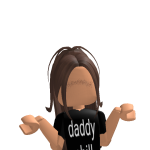 @Franki2o11