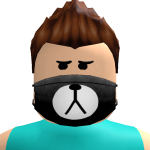 @callofdutyfindlay