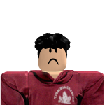 @adrianismm