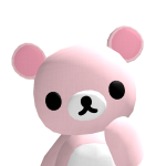 @iTs_mEmEbEaN