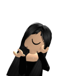@trying2findabs
