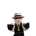 @fabix000