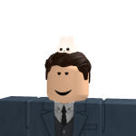 @tu1kozaQ