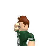 @buddyblox7773