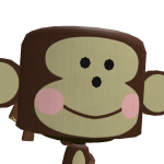 @PlaxRBLX