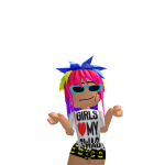 @SOSWAGGY987