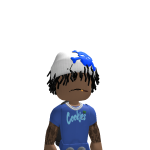 @youngboybaby13